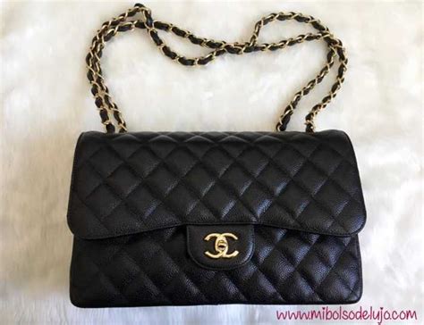 comprar cartera chanel original|cartera chanel original precio.